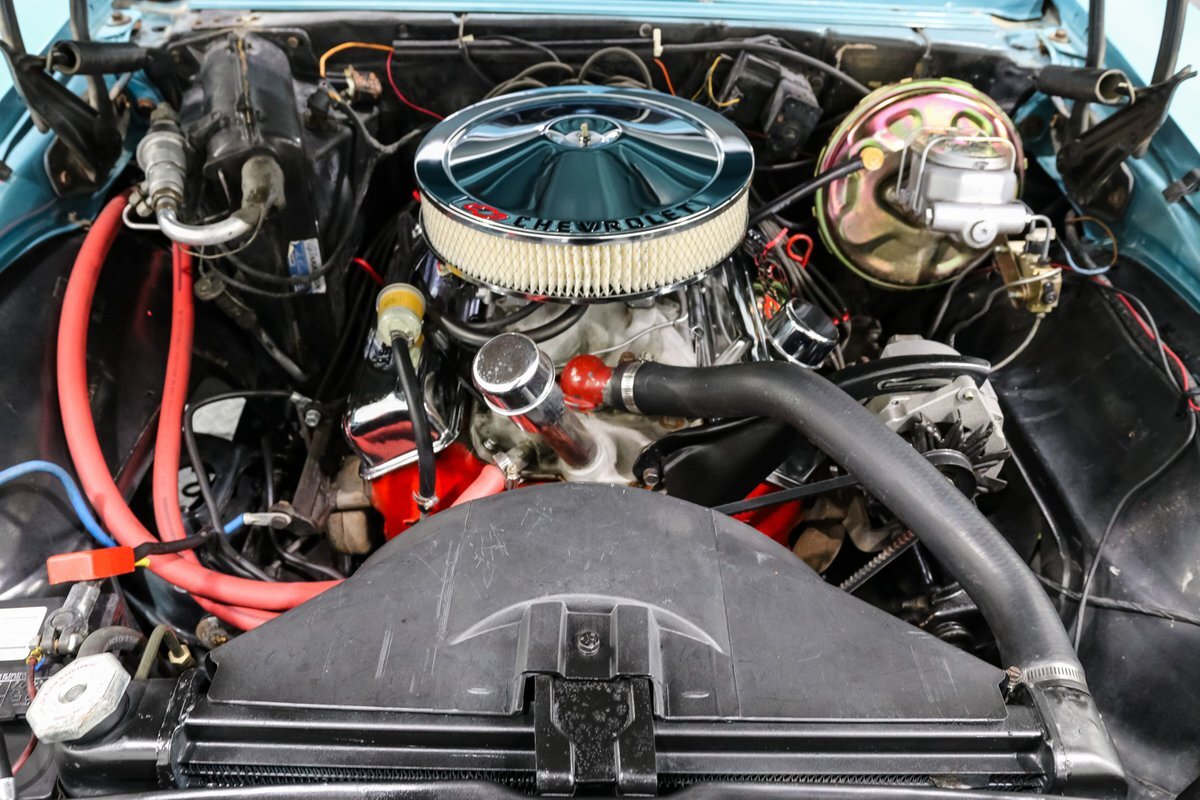 Chevrolet-Camaro-1968-Coupe-9
