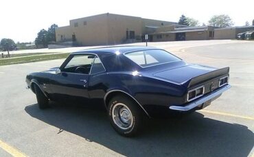 Chevrolet-Camaro-1968-blue-2