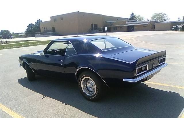 Chevrolet-Camaro-1968-blue-2