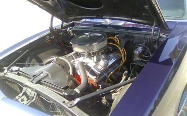 Chevrolet-Camaro-1968-blue-3