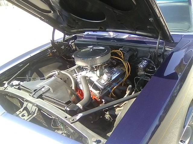 Chevrolet-Camaro-1968-blue-3