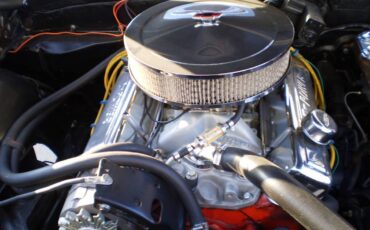 Chevrolet-Camaro-1968-blue-4