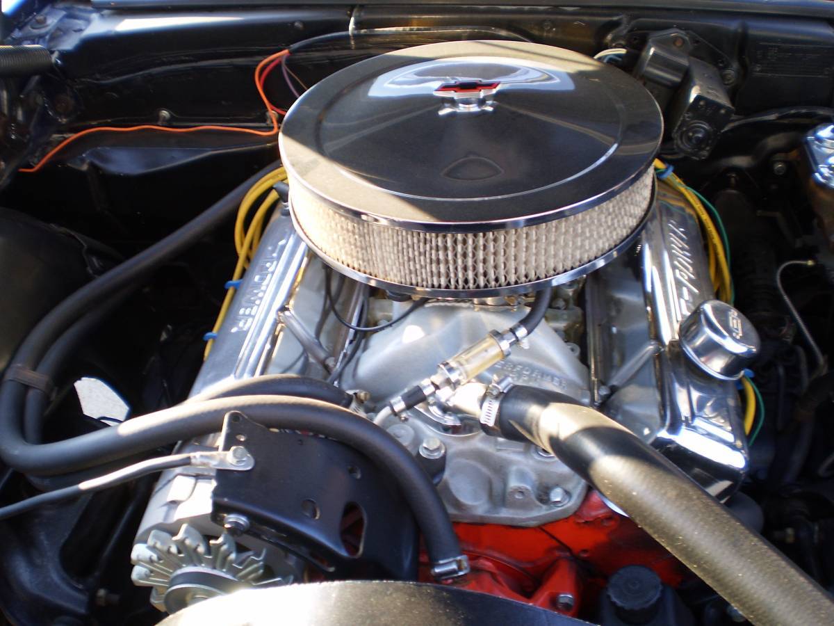 Chevrolet-Camaro-1968-blue-4