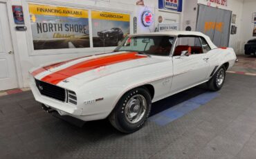 Chevrolet-Camaro-1969-1