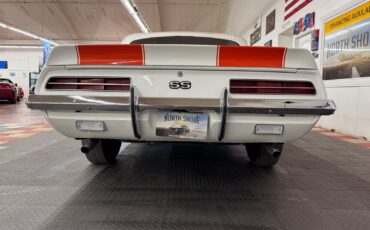 Chevrolet-Camaro-1969-10