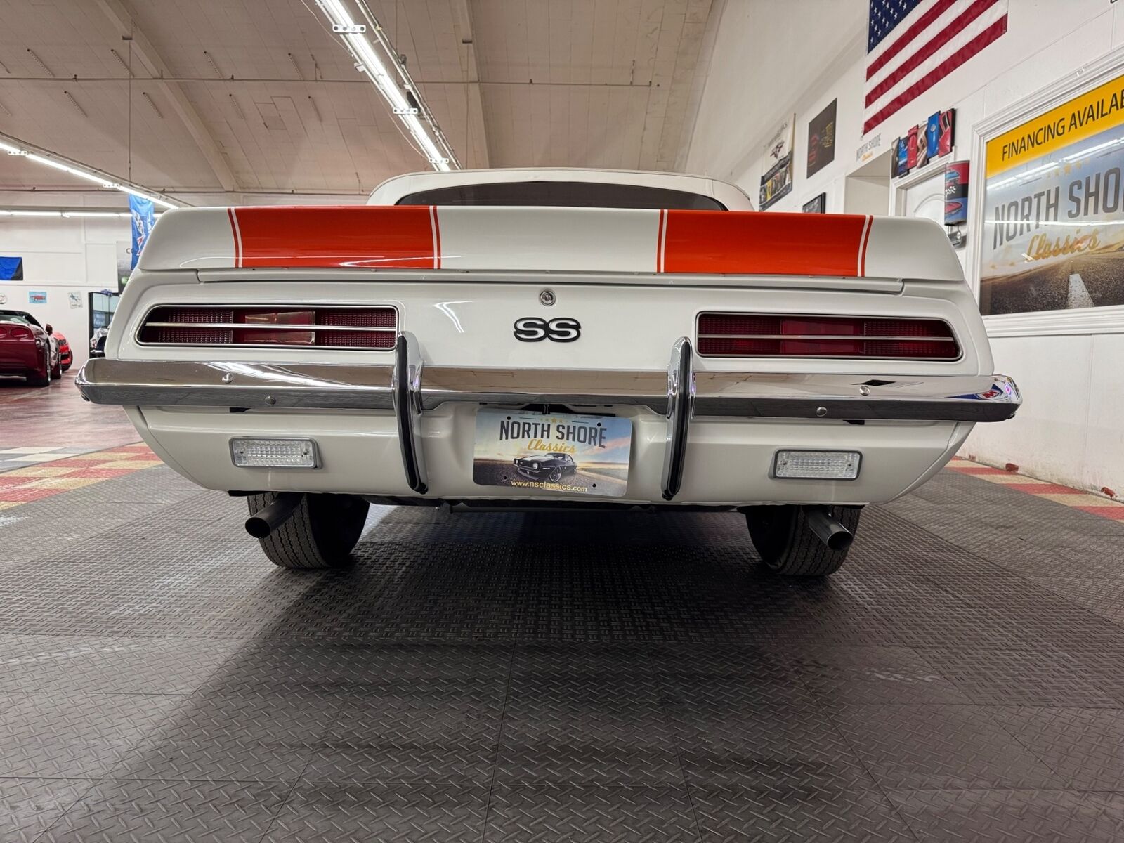 Chevrolet-Camaro-1969-10