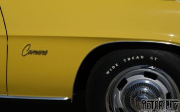 Chevrolet-Camaro-1969-10
