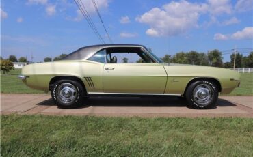 Chevrolet-Camaro-1969-11