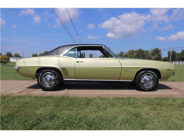 Chevrolet-Camaro-1969-11