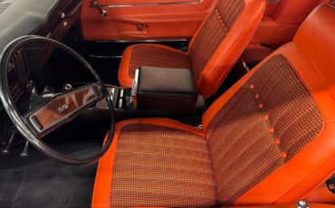 Chevrolet-Camaro-1969-11