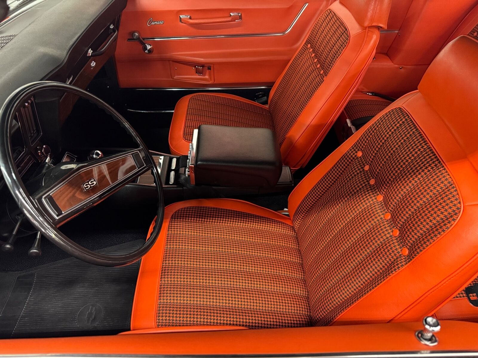 Chevrolet-Camaro-1969-11