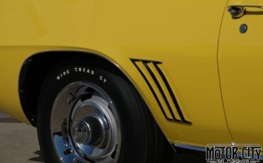 Chevrolet-Camaro-1969-11