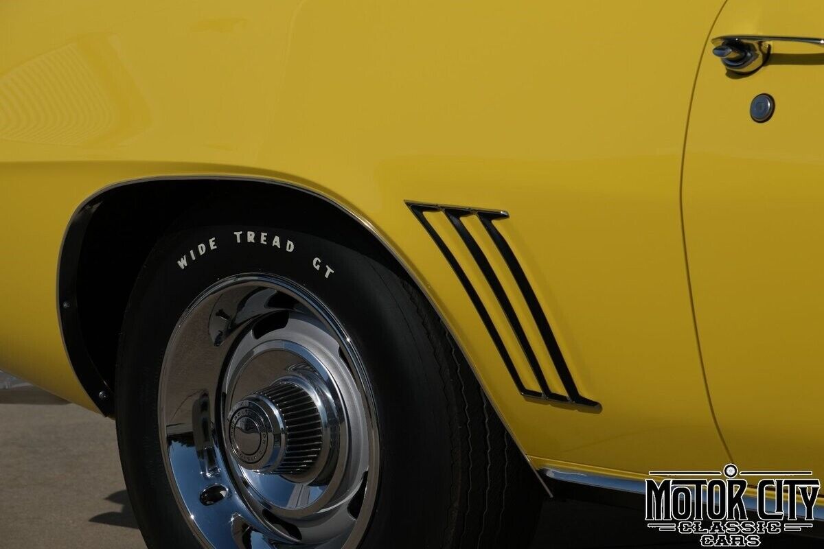 Chevrolet-Camaro-1969-11