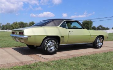 Chevrolet-Camaro-1969-12