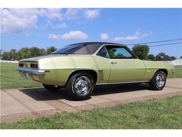 Chevrolet-Camaro-1969-12