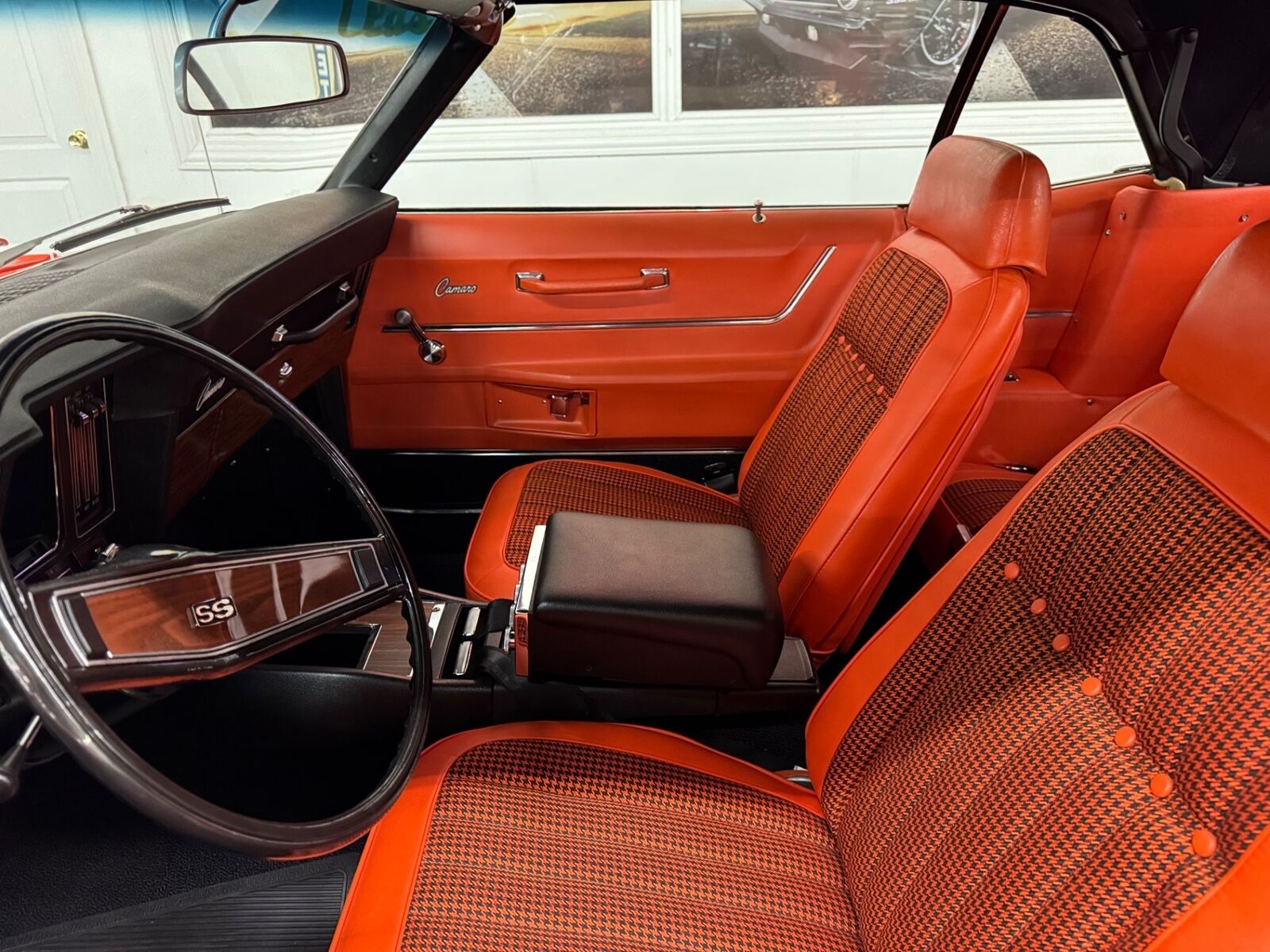 Chevrolet-Camaro-1969-12