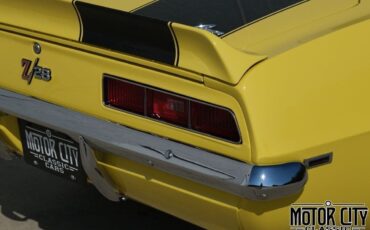 Chevrolet-Camaro-1969-12