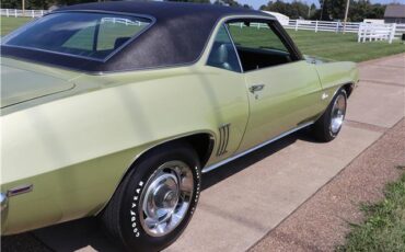 Chevrolet-Camaro-1969-13