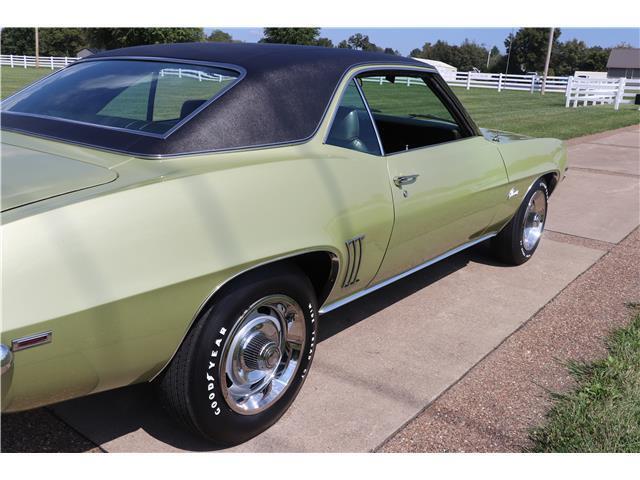 Chevrolet-Camaro-1969-13