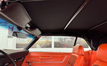 Chevrolet-Camaro-1969-13