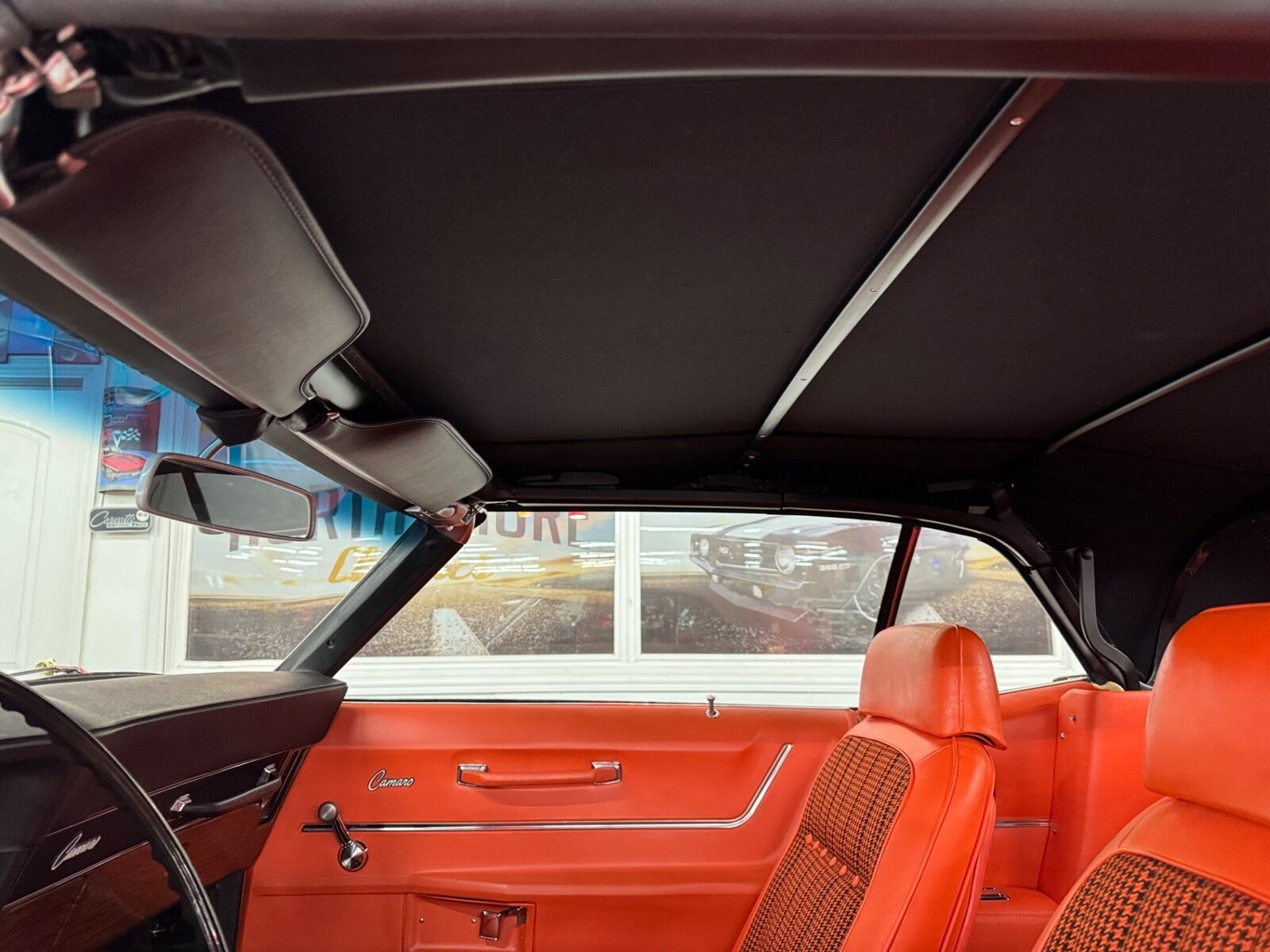 Chevrolet-Camaro-1969-13