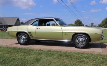 Chevrolet-Camaro-1969-14