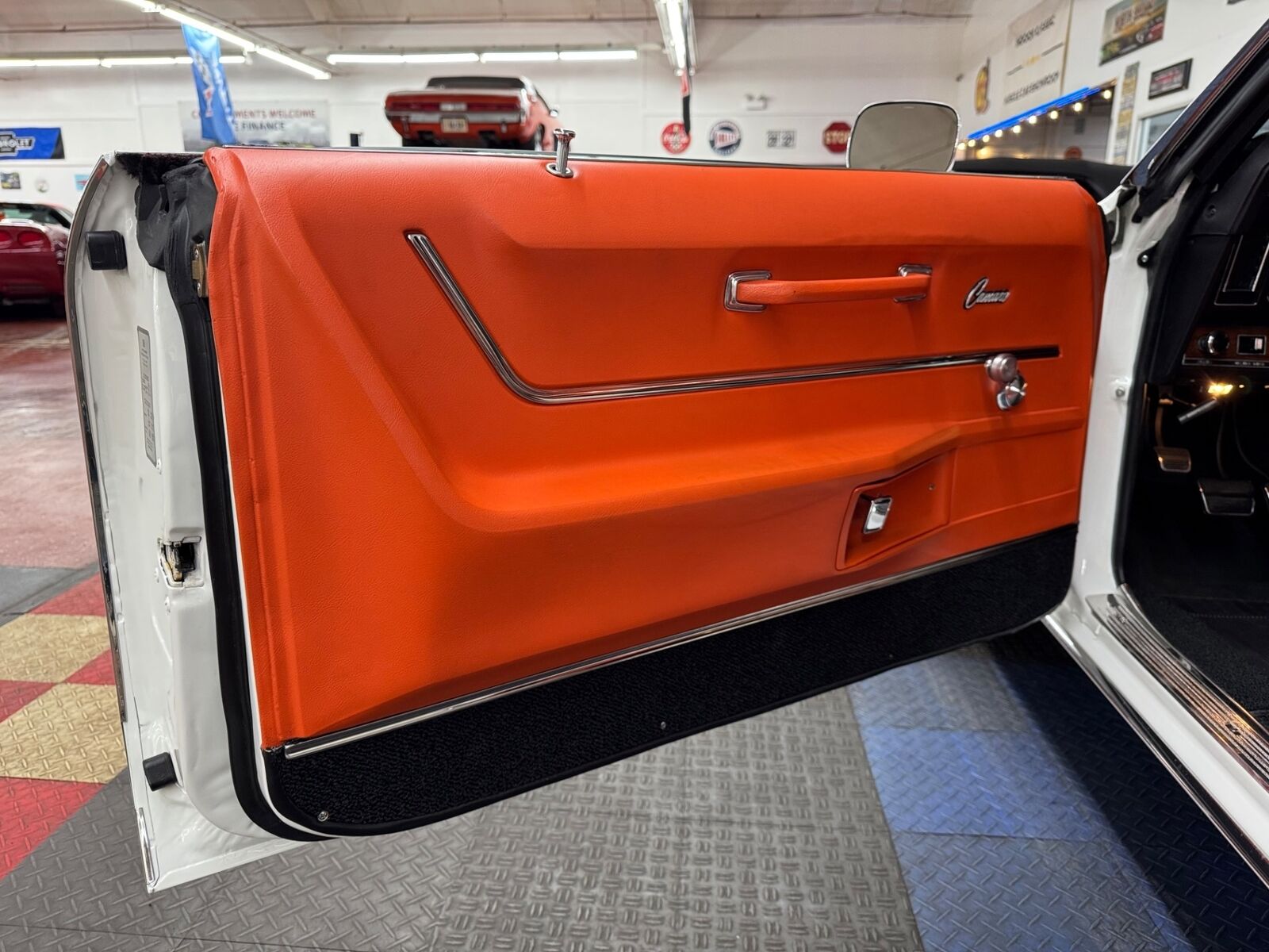 Chevrolet-Camaro-1969-14