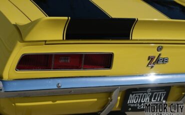 Chevrolet-Camaro-1969-14