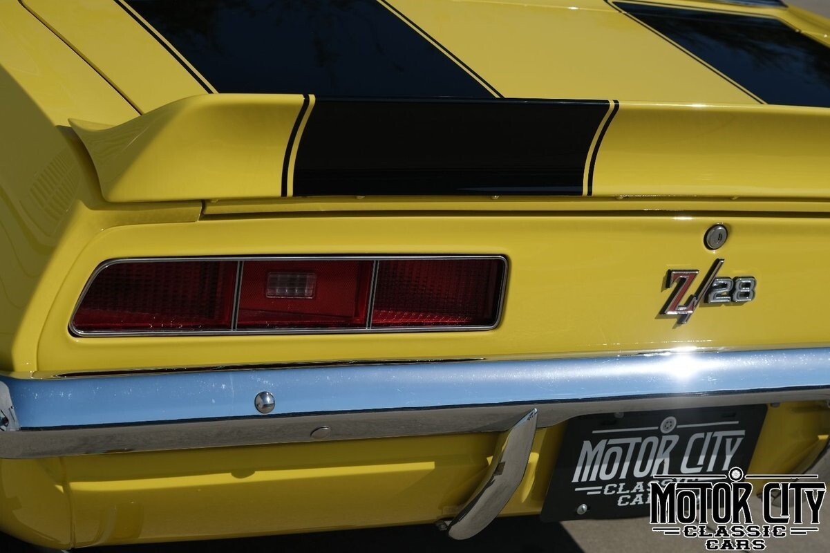 Chevrolet-Camaro-1969-14