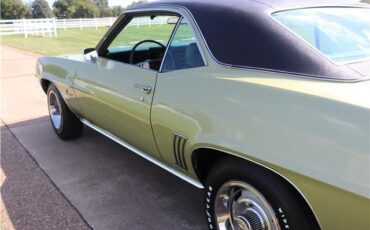 Chevrolet-Camaro-1969-15