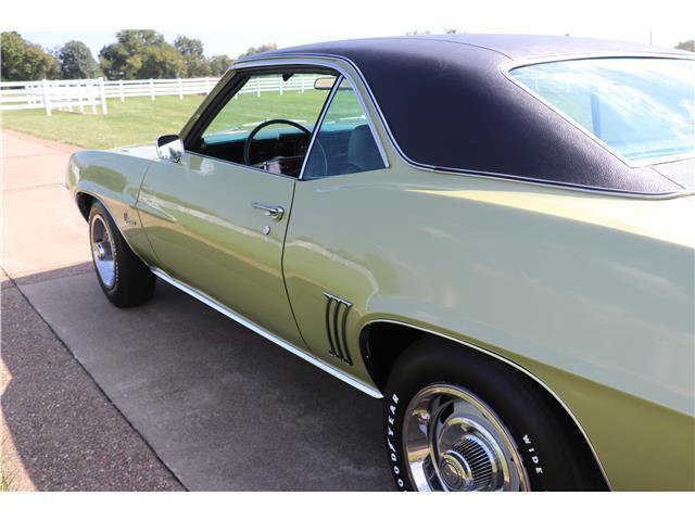Chevrolet-Camaro-1969-15