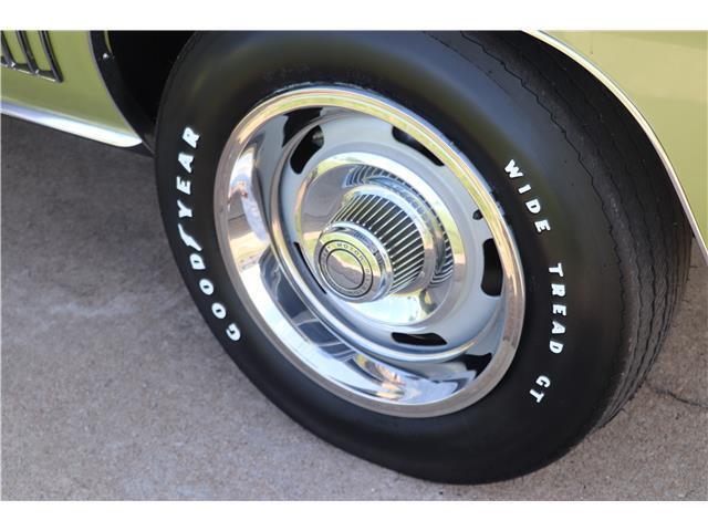 Chevrolet-Camaro-1969-16