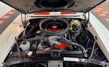 Chevrolet-Camaro-1969-16