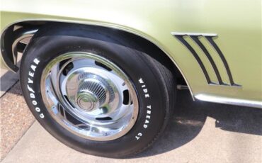 Chevrolet-Camaro-1969-17