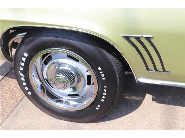 Chevrolet-Camaro-1969-17