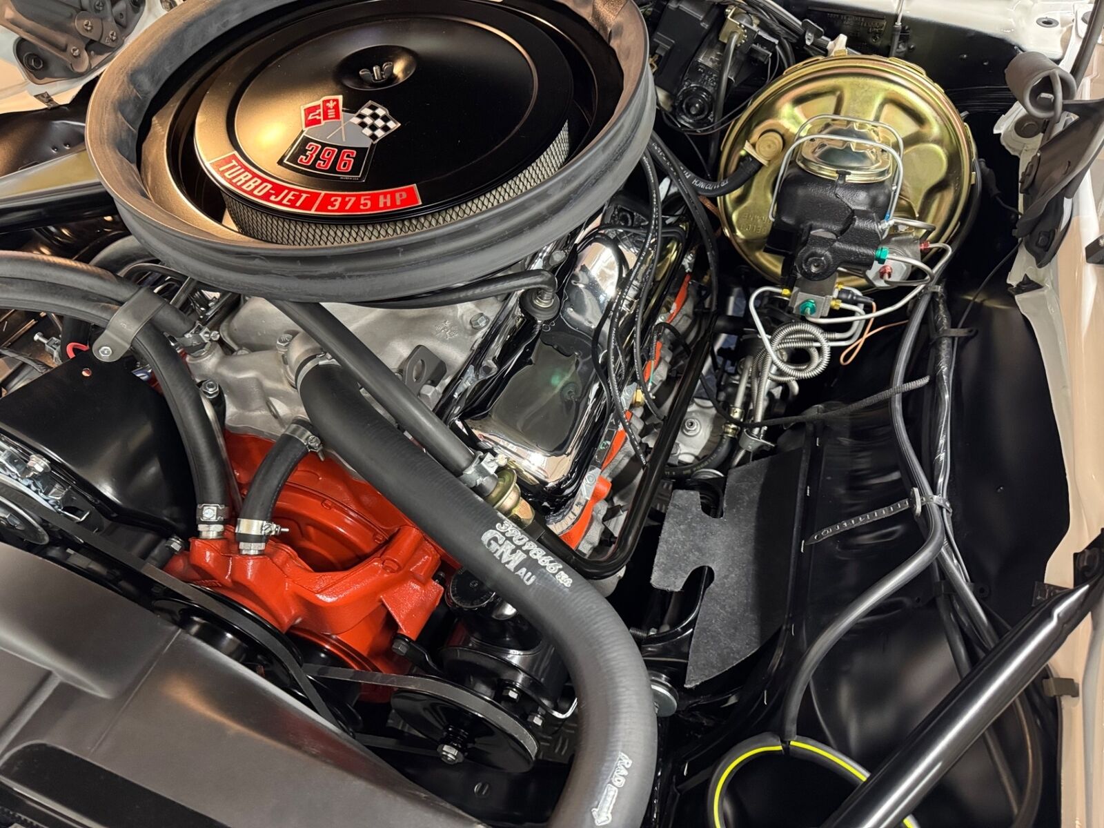 Chevrolet-Camaro-1969-17