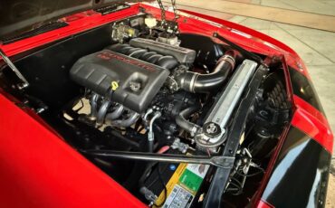 Chevrolet-Camaro-1969-17