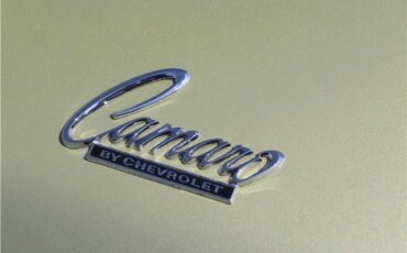 Chevrolet-Camaro-1969-18