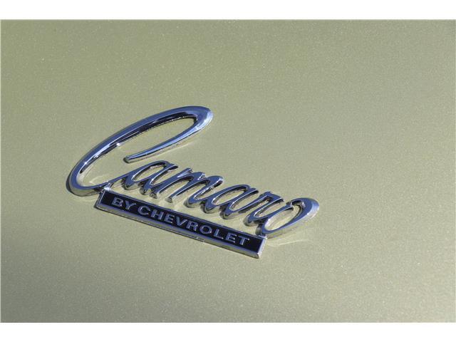 Chevrolet-Camaro-1969-18