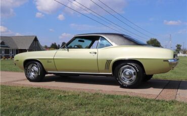 Chevrolet-Camaro-1969-19