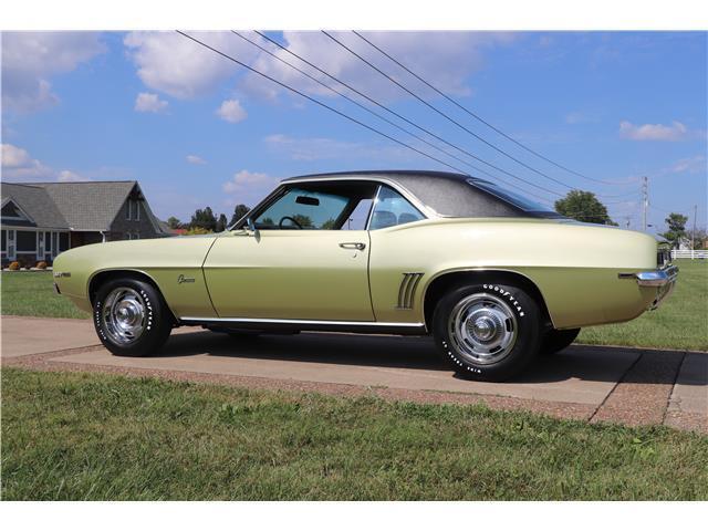 Chevrolet-Camaro-1969-19