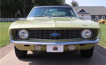 Chevrolet-Camaro-1969-2
