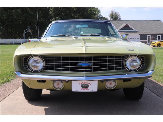 Chevrolet-Camaro-1969-2