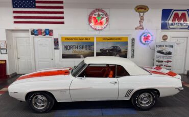 Chevrolet-Camaro-1969-2