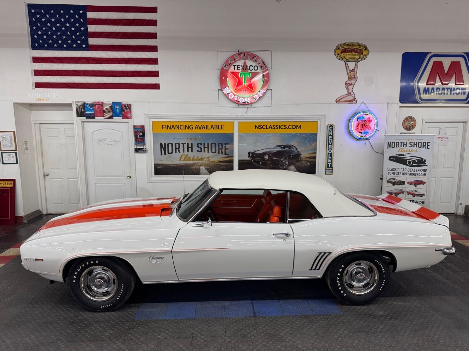 Chevrolet-Camaro-1969-2