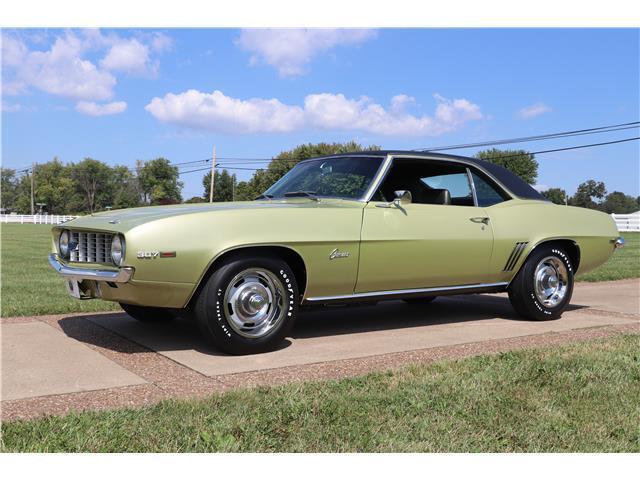 Chevrolet-Camaro-1969-20