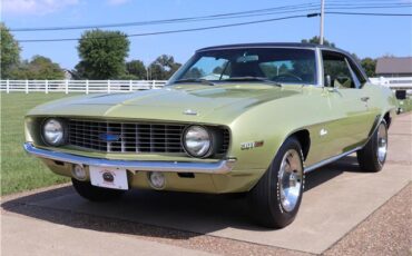 Chevrolet-Camaro-1969-21
