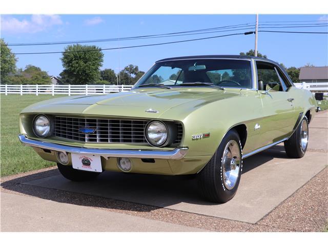 Chevrolet-Camaro-1969-21
