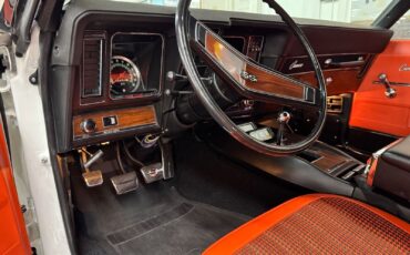 Chevrolet-Camaro-1969-21