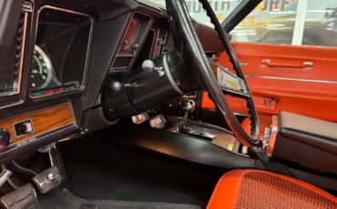 Chevrolet-Camaro-1969-22